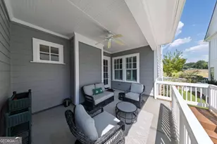 401 Reeves St, Woodstock, GA 30188 - Photo 50
