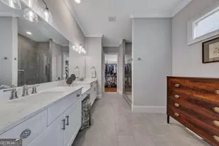 401 Reeves St, Woodstock, GA 30188 - Photo 28