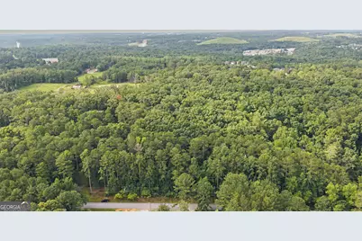 7427 Asbury Drive, Lithonia, GA 30058 - Photo 1