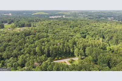 7427 Asbury Drive, Lithonia, GA 30058 - Photo 4