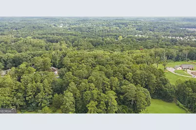 7427 Asbury Drive, Lithonia, GA 30058 - Photo 8