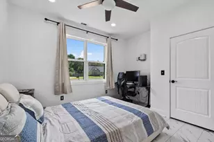 6 Savannah Pl NW, Rome, GA 30165 - Photo 28