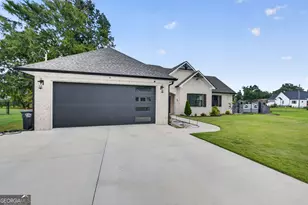 6 Savannah Pl NW, Rome, GA 30165 - Photo 38