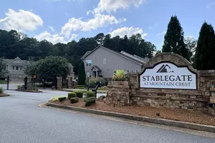 2790 Laurel Gate Ln, Cumming, GA 30040 - Photo 4