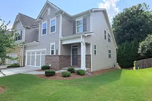 2790 Laurel Gate Ln, Cumming, GA 30040 - Photo 2