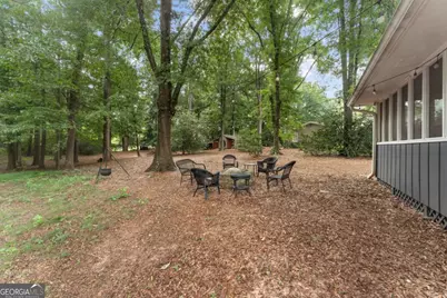 2996 Shirley Drive NW, Kennesaw, GA 30144 - Photo 22