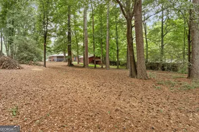 2996 Shirley Drive NW, Kennesaw, GA 30144 - Photo 24