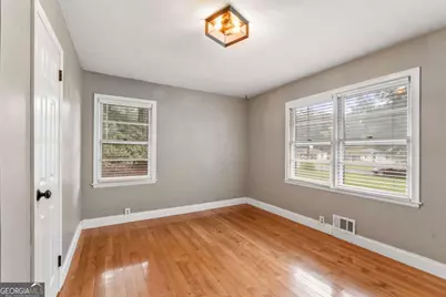 2996 Shirley Drive NW, Kennesaw, GA 30144 - Photo 16