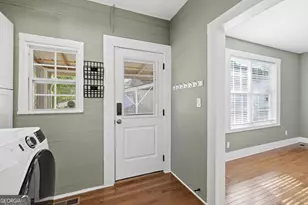 49 Poplar St, Porterdale, GA 30014 - Photo 32