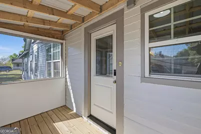 49 Poplar Street, Porterdale, GA 30014 - Photo 34