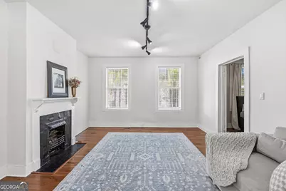 49 Poplar Street, Porterdale, GA 30014 - Photo 20
