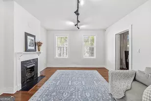 49 Poplar St, Porterdale, GA 30014 - Photo 20