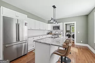 49 Poplar St, Porterdale, GA 30014 - Photo 16