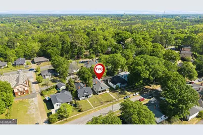 49 Poplar Street, Porterdale, GA 30014 - Photo 4