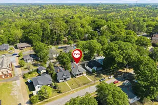 49 Poplar St, Porterdale, GA 30014 - Photo 4