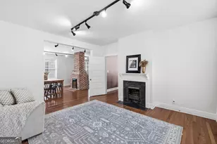 49 Poplar St, Porterdale, GA 30014 - Photo 22