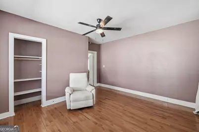 49 Poplar Street, Porterdale, GA 30014 - Photo 24