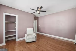 49 Poplar St, Porterdale, GA 30014 - Photo 24