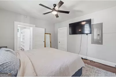 49 Poplar Street, Porterdale, GA 30014 - Photo 26