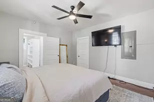 49 Poplar St, Porterdale, GA 30014 - Photo 26