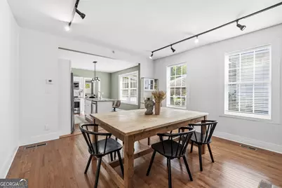 49 Poplar Street, Porterdale, GA 30014 - Photo 12