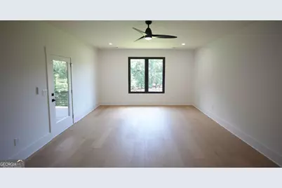 3295 Kelly Glen Court, Dacula, GA 30019 - Photo 30