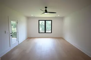 3295 Kelly Glen Ct, Dacula, GA 30019 - Photo 30