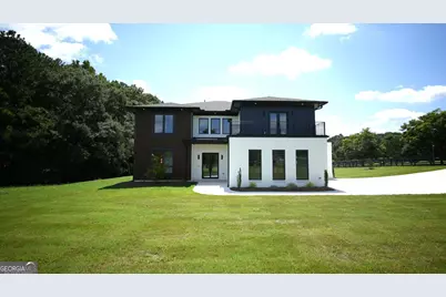 3295 Kelly Glen Court, Dacula, GA 30019 - Photo 2