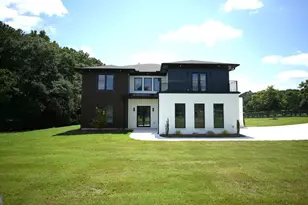 3295 Kelly Glen Ct, Dacula, GA 30019 - Photo 2