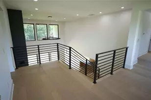 3295 Kelly Glen Ct, Dacula, GA 30019 - Photo 26