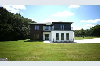 3295 Kelly Glen Court, Dacula, GA 30019 - Photo 2