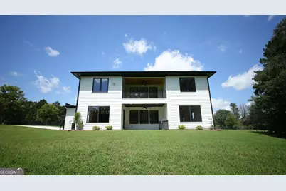 3295 Kelly Glen Court, Dacula, GA 30019 - Photo 42