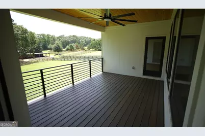 3295 Kelly Glen Court, Dacula, GA 30019 - Photo 38