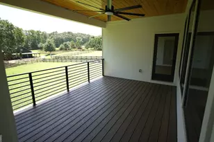 3295 Kelly Glen Ct, Dacula, GA 30019 - Photo 38
