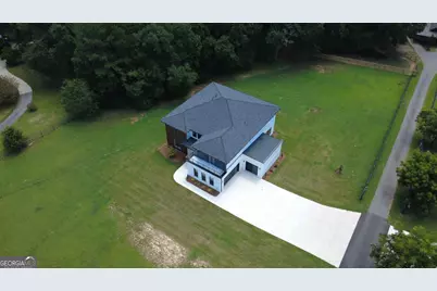 3295 Kelly Glen Court, Dacula, GA 30019 - Photo 44
