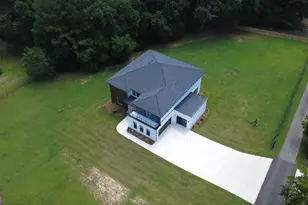 3295 Kelly Glen Ct, Dacula, GA 30019 - Photo 44