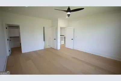 3295 Kelly Glen Court, Dacula, GA 30019 - Photo 34