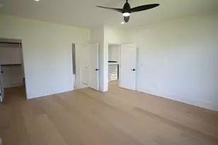 3295 Kelly Glen Ct, Dacula, GA 30019 - Photo 34