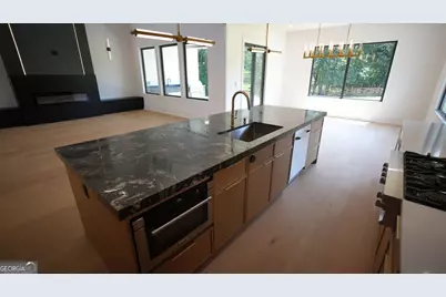 3295 Kelly Glen Court, Dacula, GA 30019 - Photo 12
