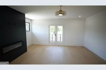 3295 Kelly Glen Court, Dacula, GA 30019 - Photo 28