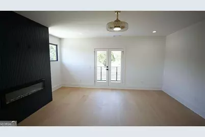 3295 Kelly Glen Court, Dacula, GA 30019 - Photo 28