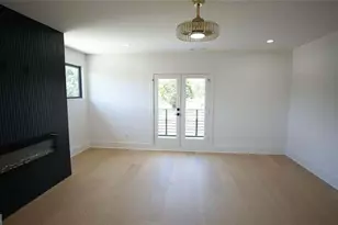 3295 Kelly Glen Ct, Dacula, GA 30019 - Photo 28