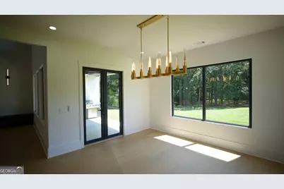 3295 Kelly Glen Court, Dacula, GA 30019 - Photo 14
