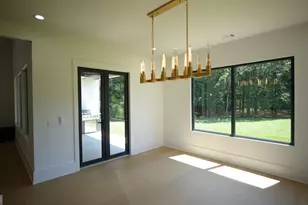 3295 Kelly Glen Ct, Dacula, GA 30019 - Photo 14