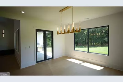 3295 Kelly Glen Court, Dacula, GA 30019 - Photo 14