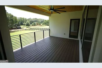 3295 Kelly Glen Court, Dacula, GA 30019 - Photo 38