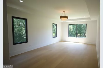 3295 Kelly Glen Court, Dacula, GA 30019 - Photo 18