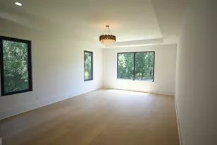 3295 Kelly Glen Ct, Dacula, GA 30019 - Photo 18