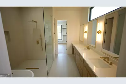 3295 Kelly Glen Court, Dacula, GA 30019 - Photo 20