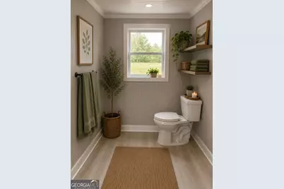 634 Duncan Road, Oxford, GA 30054 - Photo 2